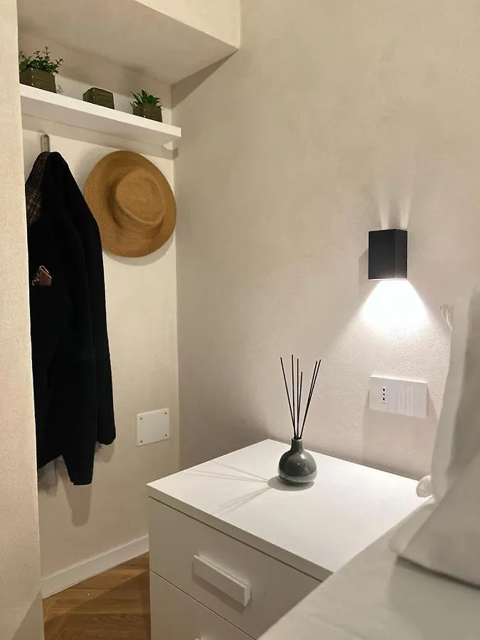 La Piazzetta Guest House Naples